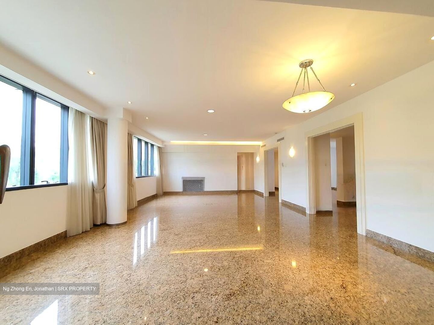Grange 70 (D10), Apartment #423419981